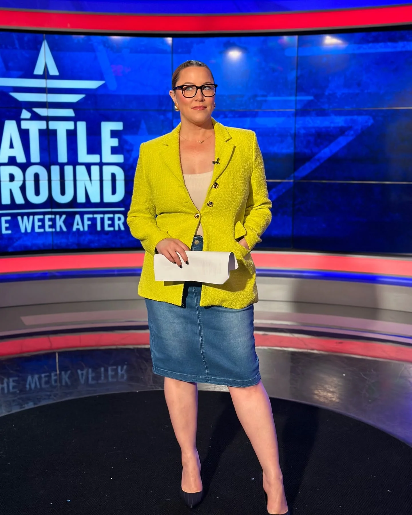 S.E. Cupp, 45 picture 1 of 2