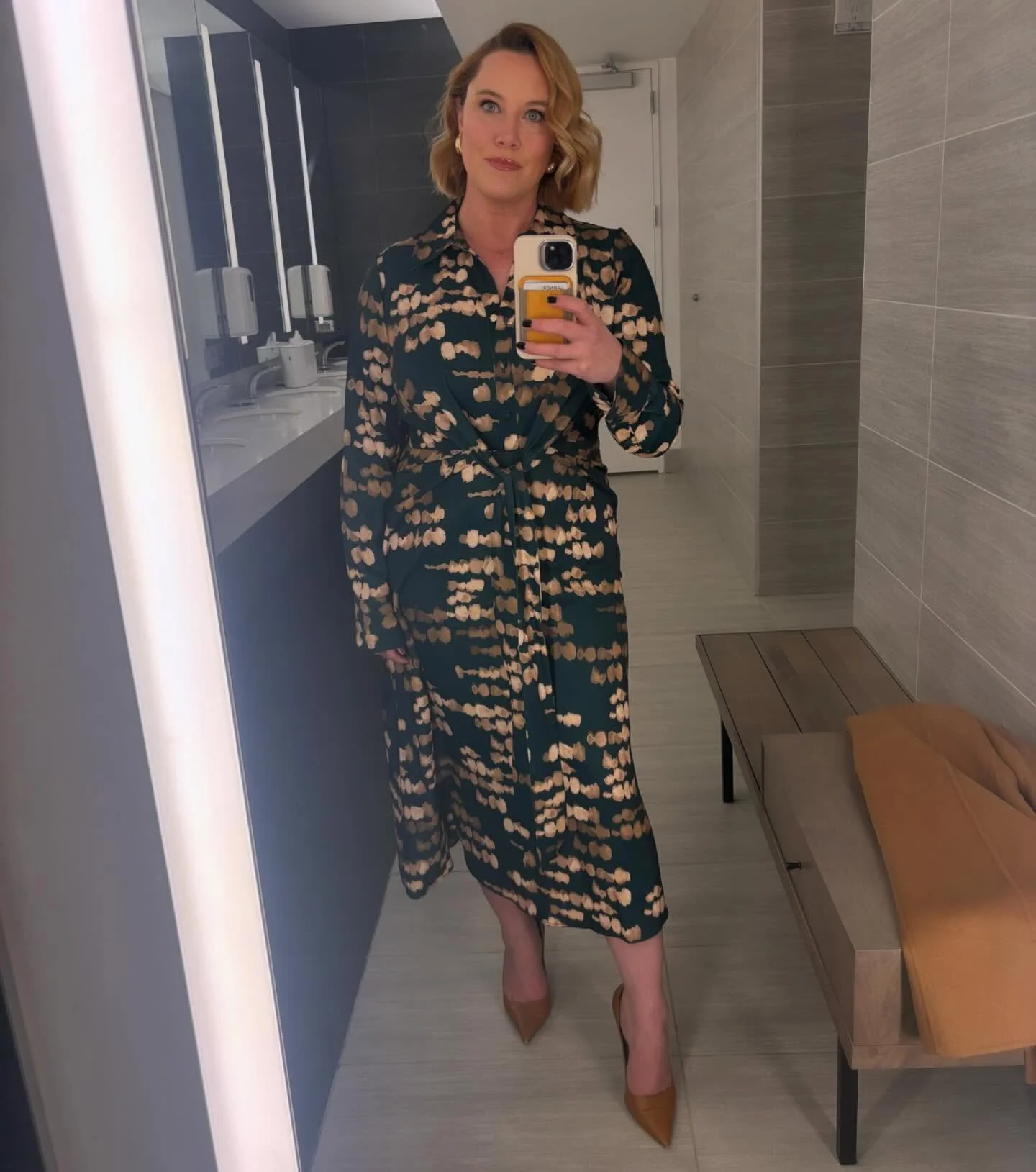 S.E. Cupp, 45 picture 2 of 2