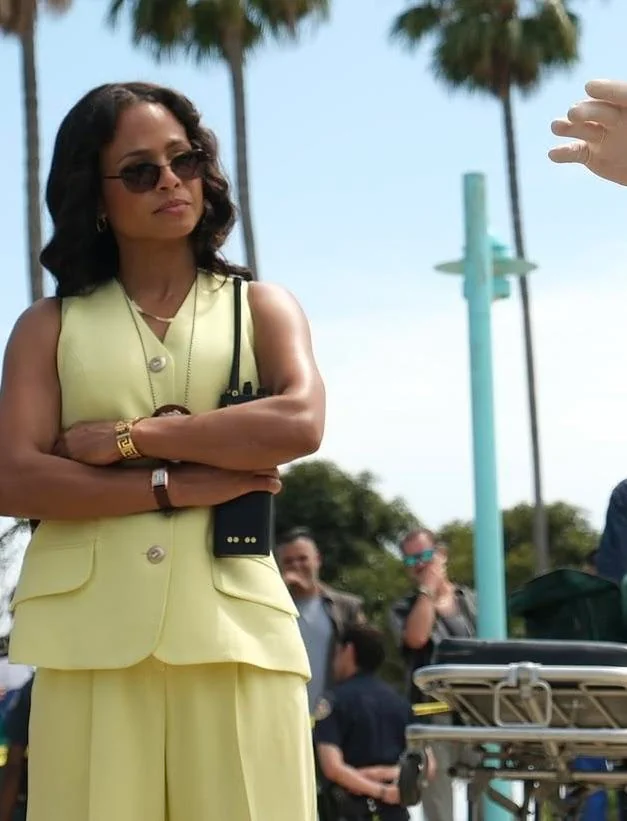 Christina Milian, 43 picture 2 of 3
