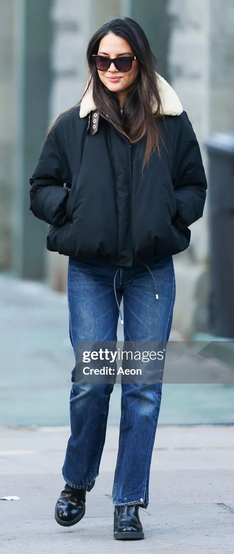 Olivia Munn, 44 picture 1 of 1