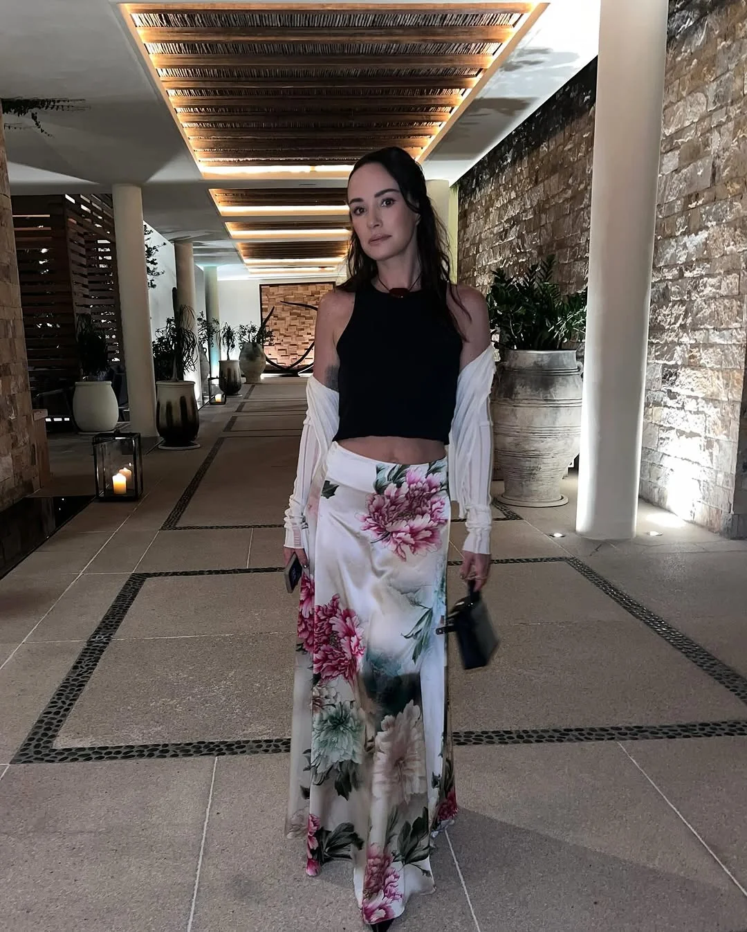 Catt Sadler, 50 picture 3 of 8