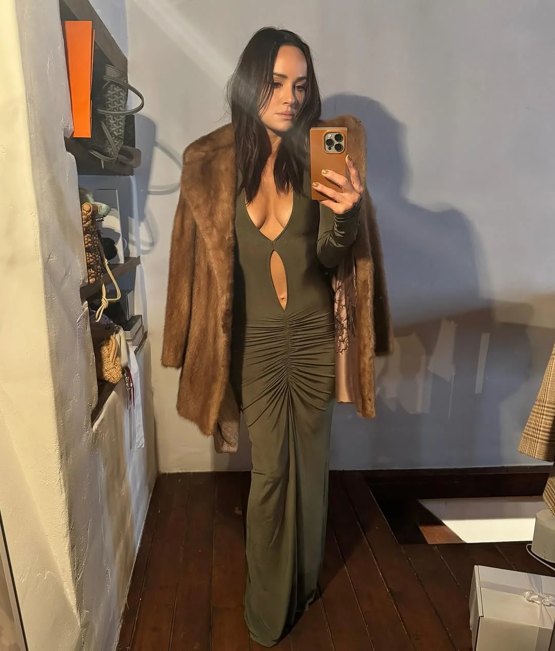 Catt Sadler, 50 picture 6 of 8