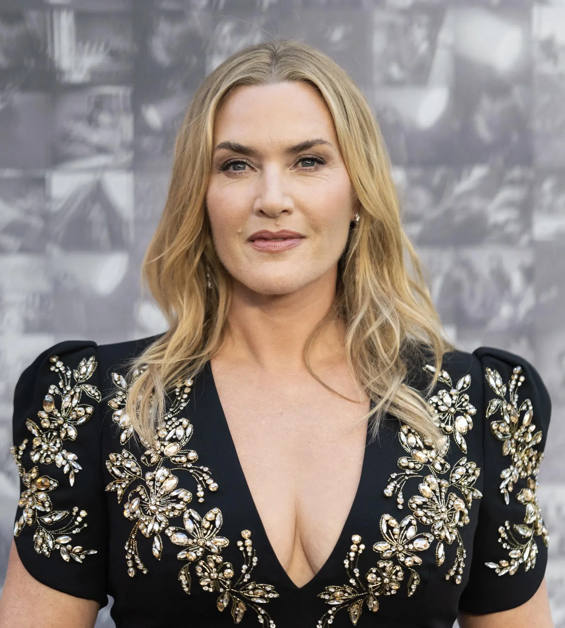 Kate Winslet, 49 picture 1 of 1