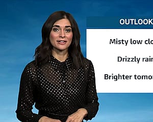 Lucy Verasamy, 44'