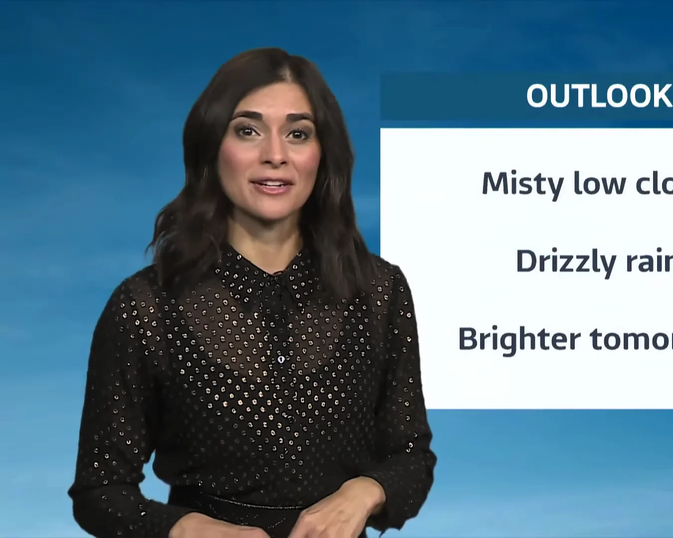 Lucy Verasamy, 44 picture 1 of 4