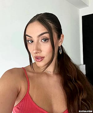 i wonder if my beauty can take your interest
