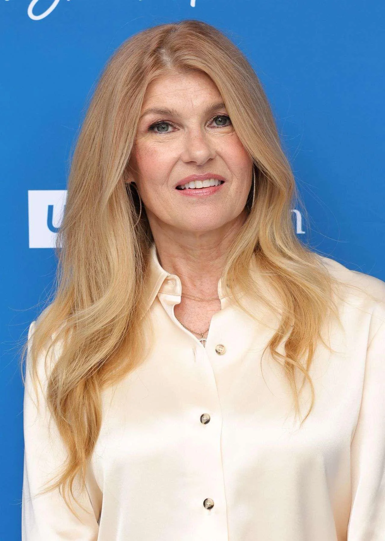 Connie Britton, 57 picture 1 of 1