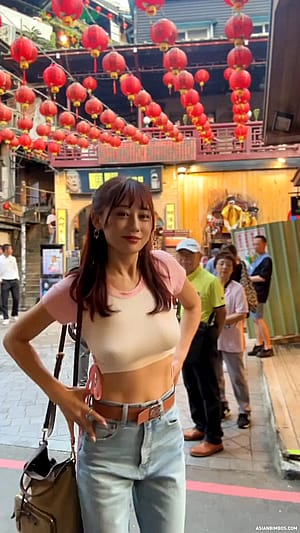 Bouncy pokies