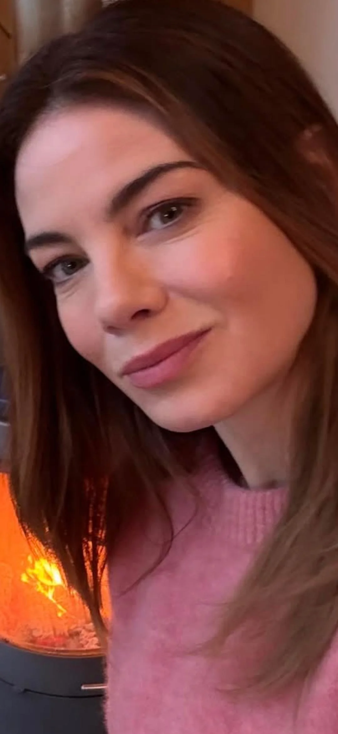 Michelle Monaghan, 48 picture 1 of 2