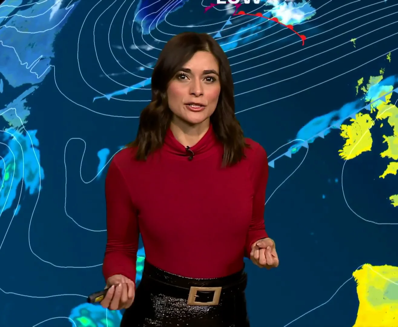 Lucy Verasamy, 44 picture 2 of 3