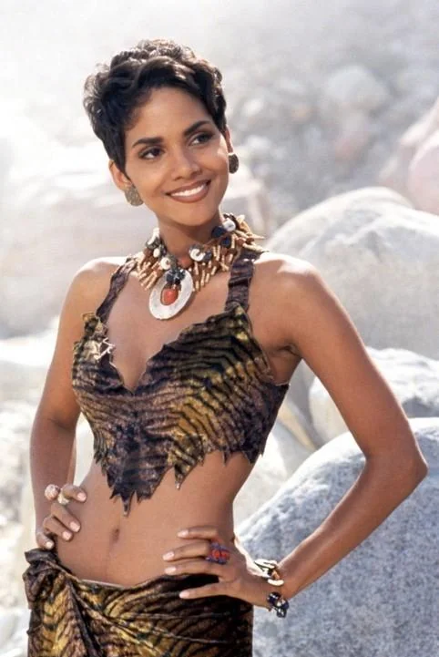 Halle Berry, 49 picture 1 of 1