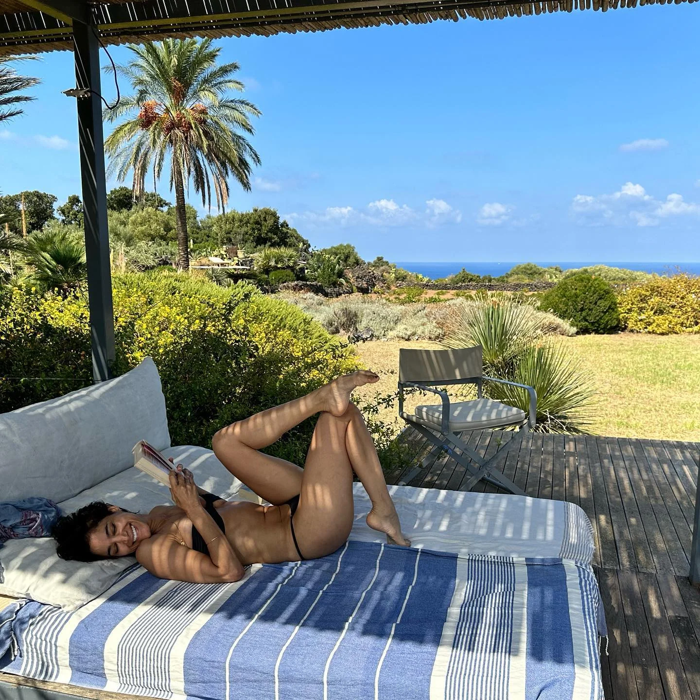 Sofia Boutella, 42 picture 2 of 2