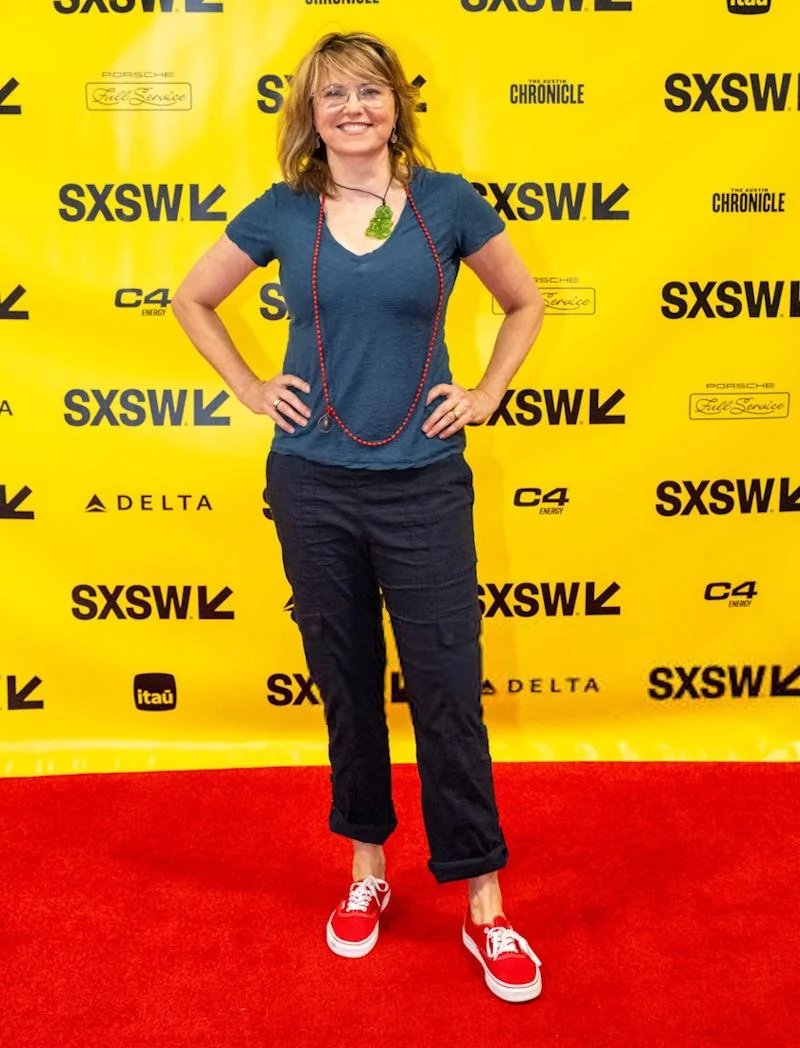 Lucy Lawless, 55 picture 1 of 1