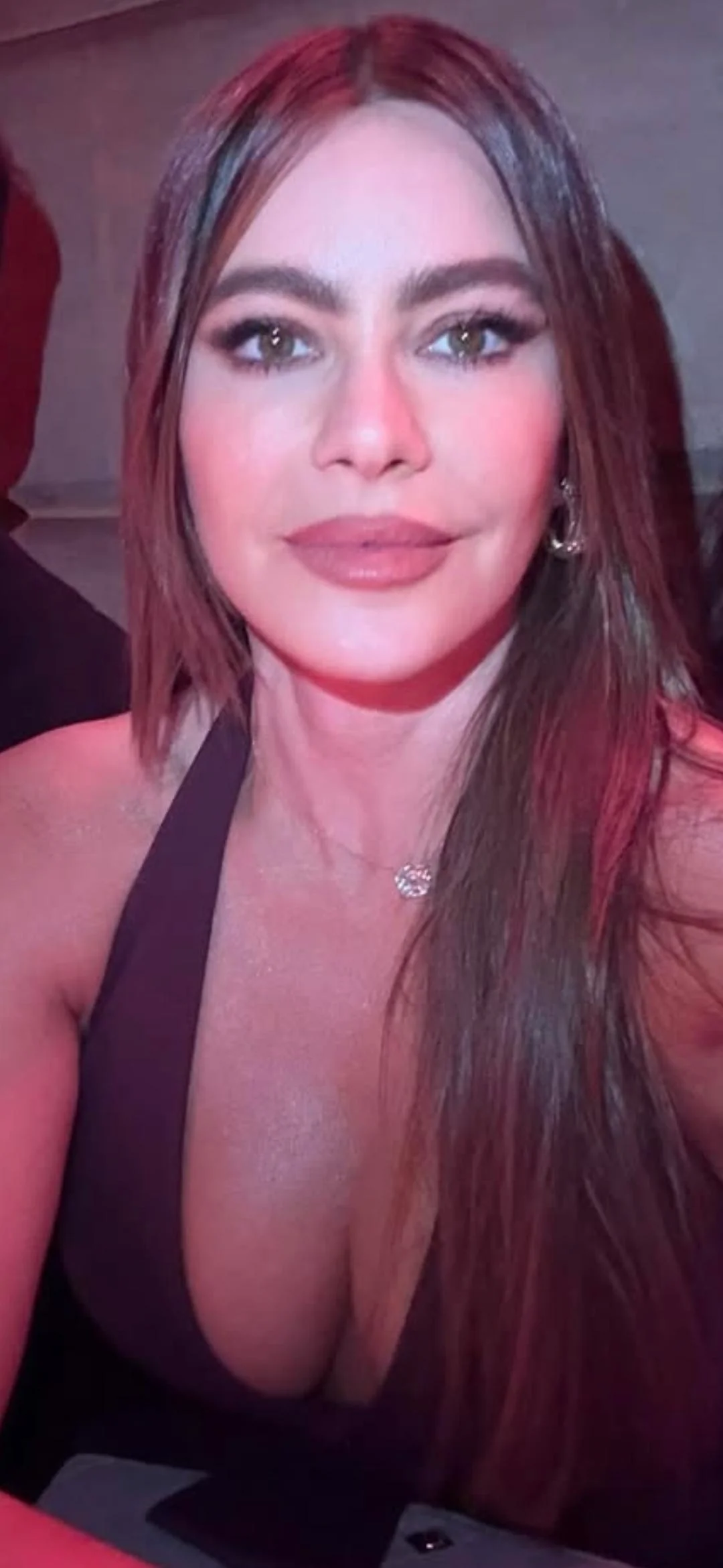 Sofía Vergara, 52 picture 1 of 2