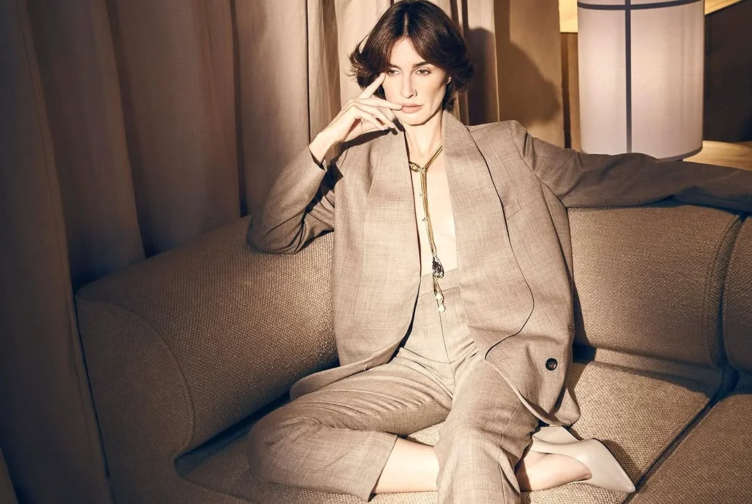 Paz Vega, 48 picture 3 of 3