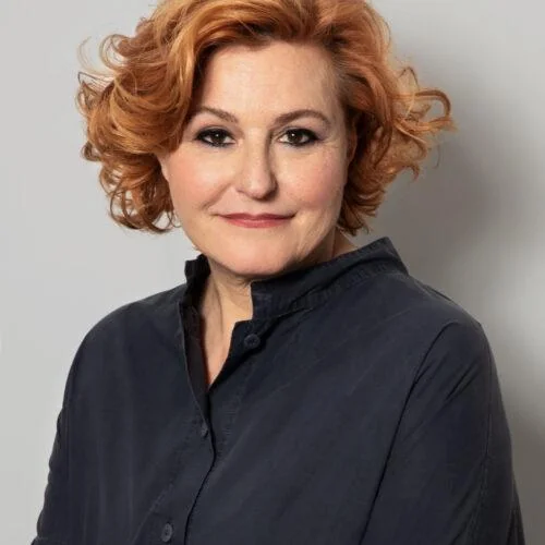 Sabine Rückert, 64 picture 1 of 1