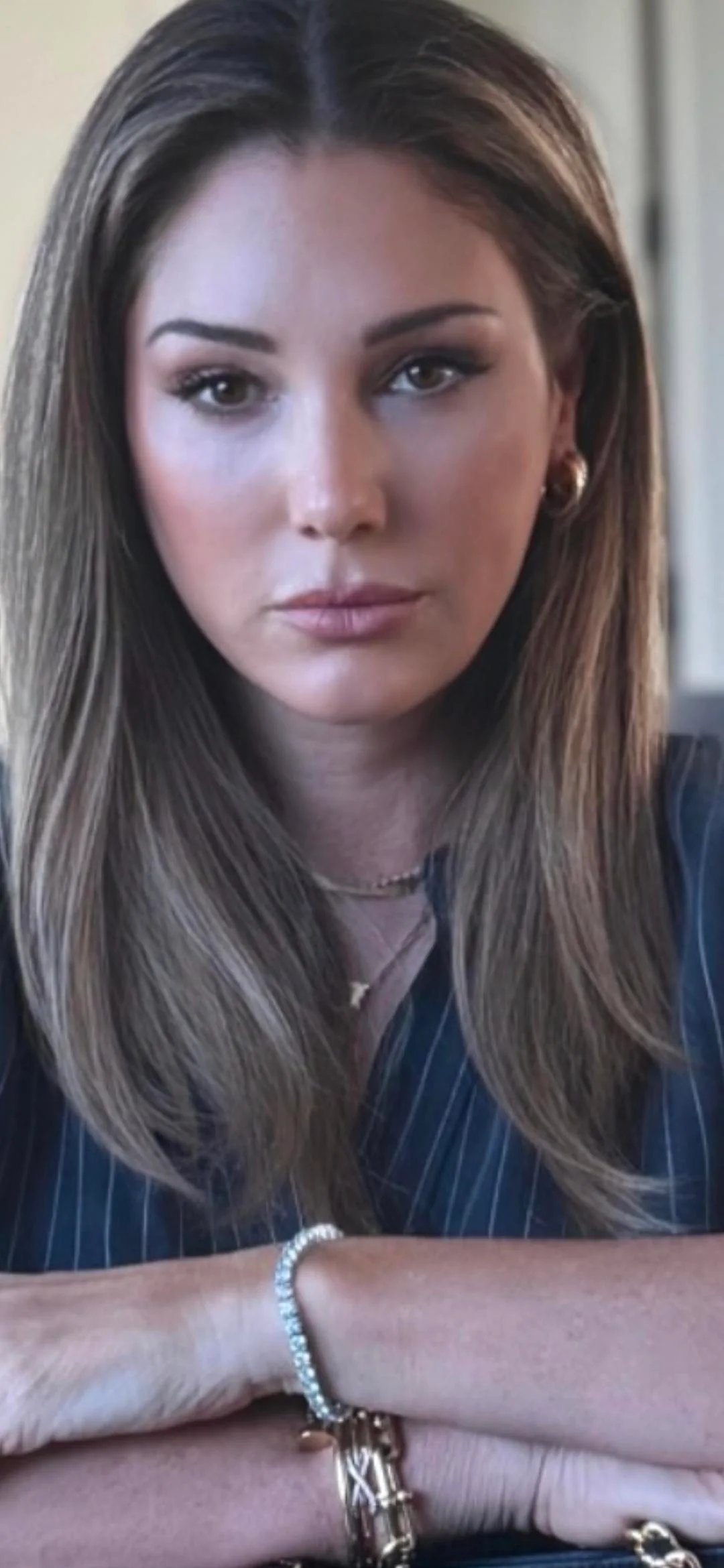Daisy Fuentes, 58 picture 2 of 2