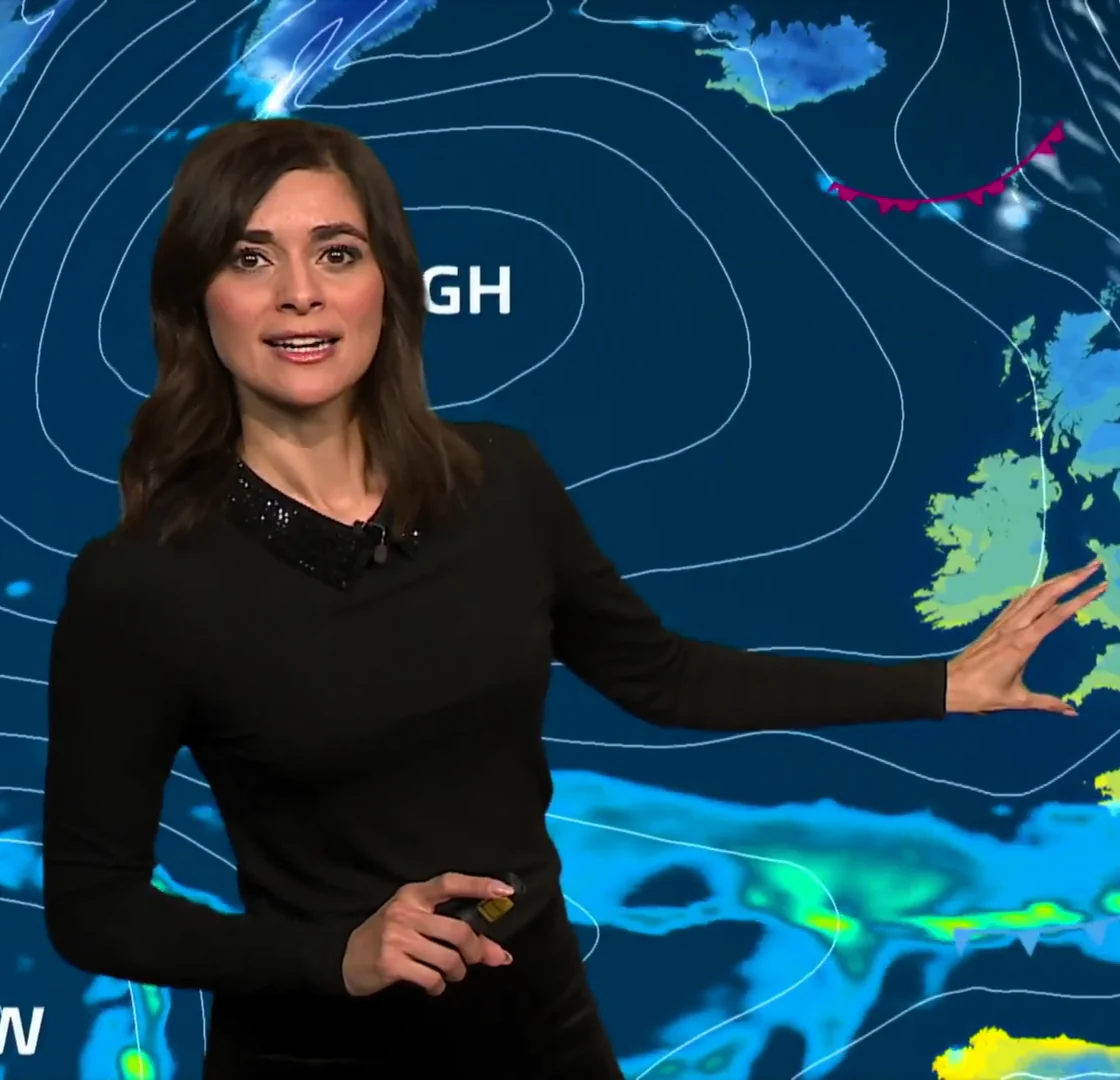 Lucy Verasamy, 44 picture 3 of 3