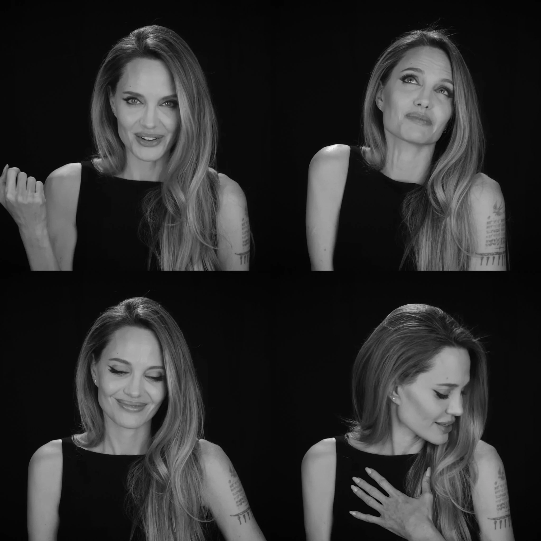 Angelina Jolie, 49 picture 3 of 3