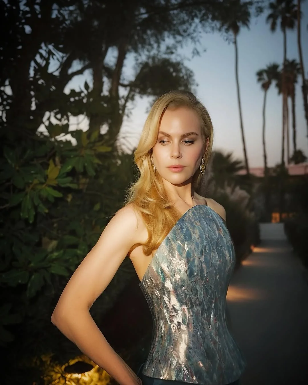 Nicole Kidman, 57 picture 3 of 9