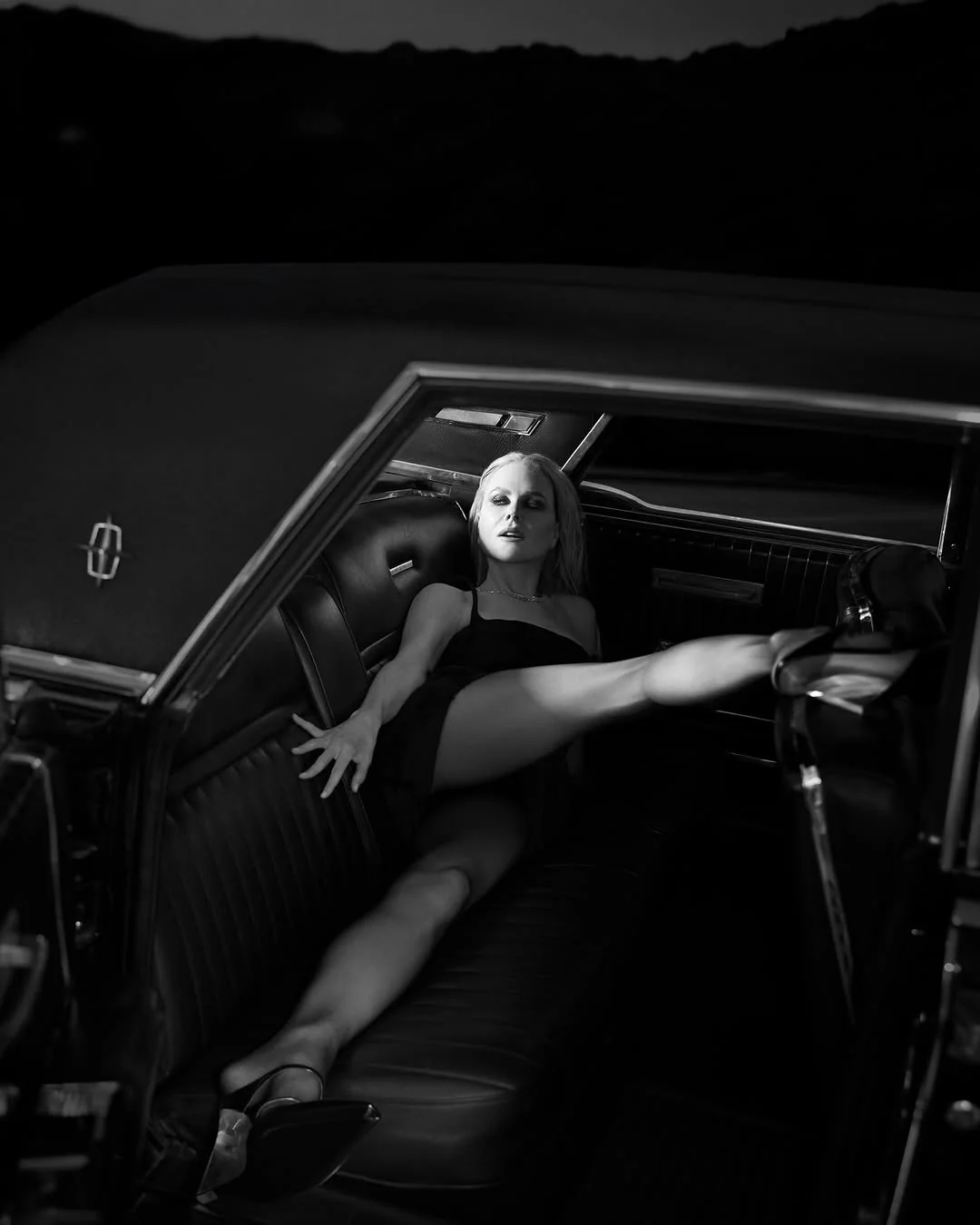 Nicole Kidman, 57 picture 8 of 9