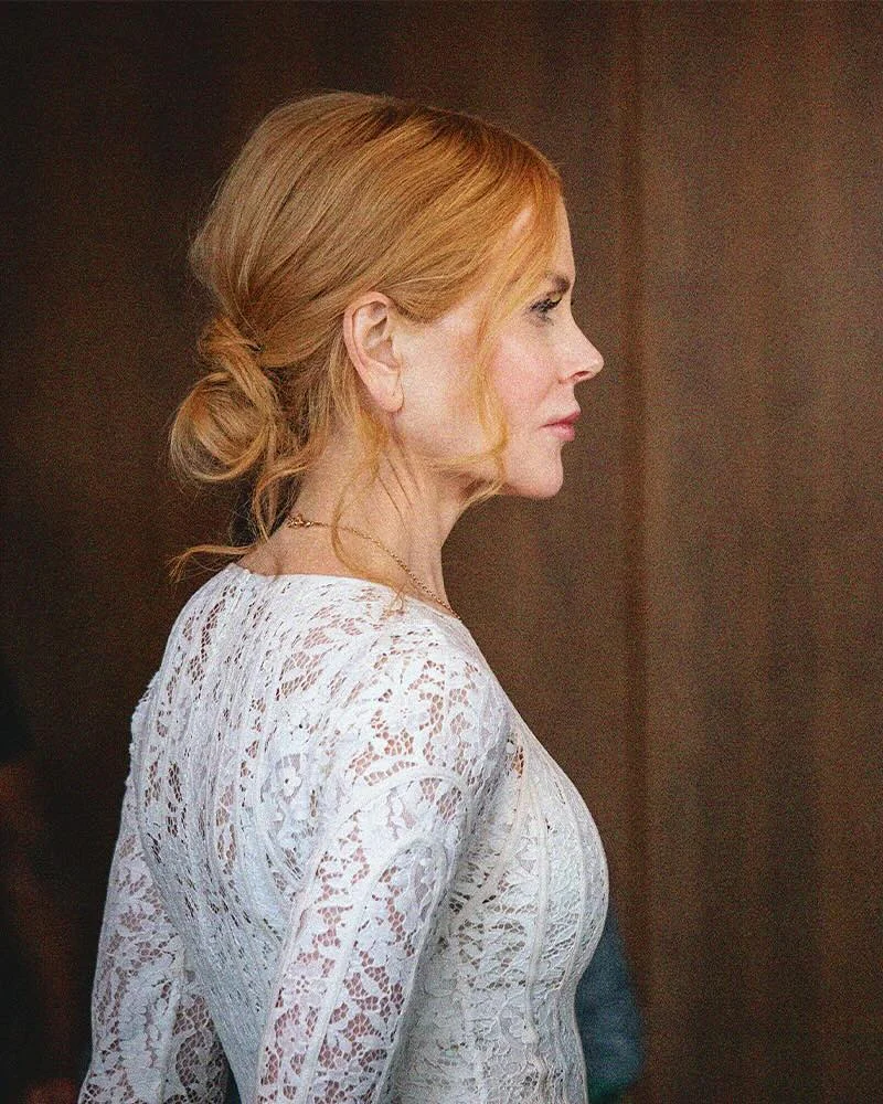 Nicole Kidman, 57 picture 9 of 9
