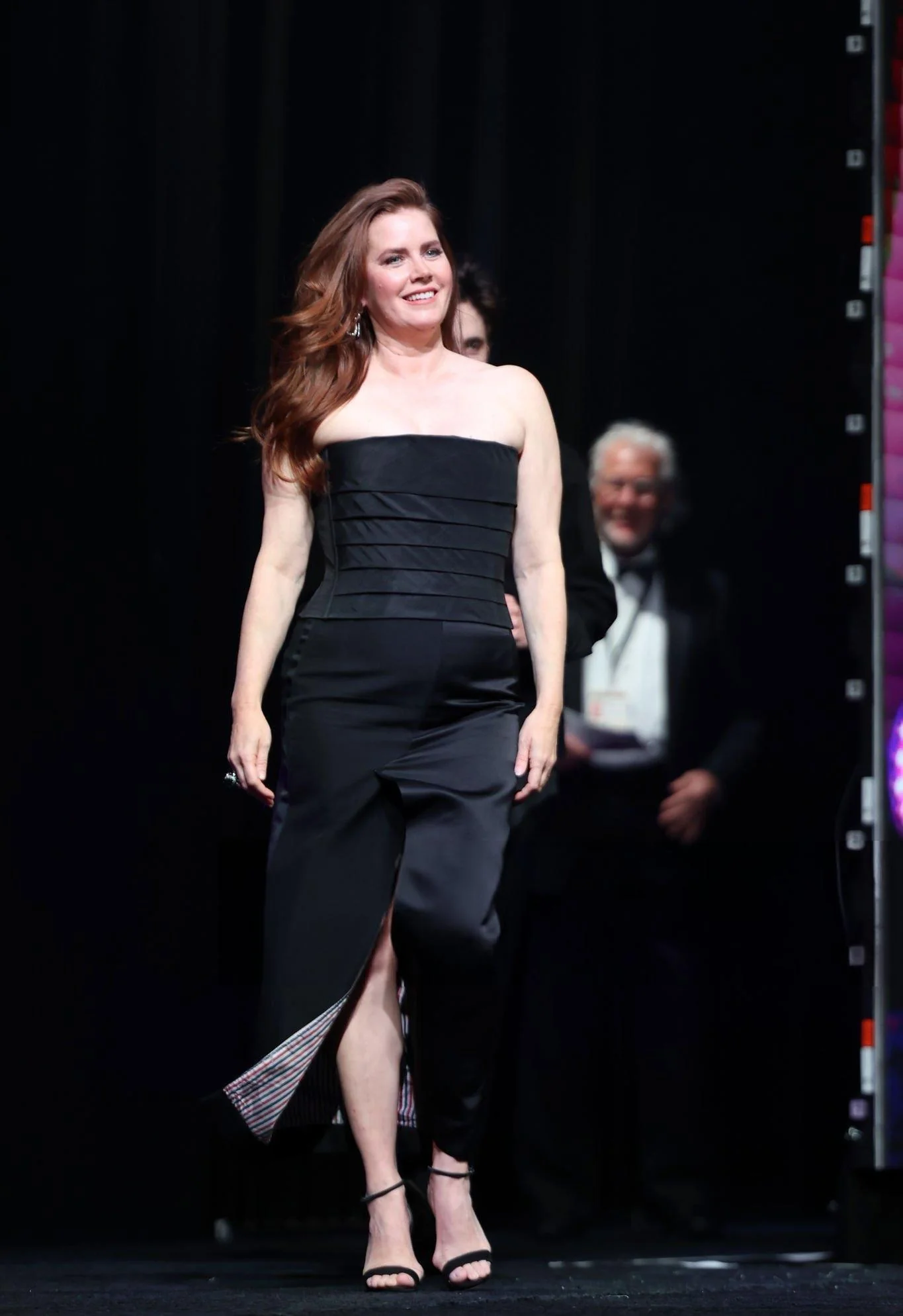 Amy Adams, 50 picture 1 of 3