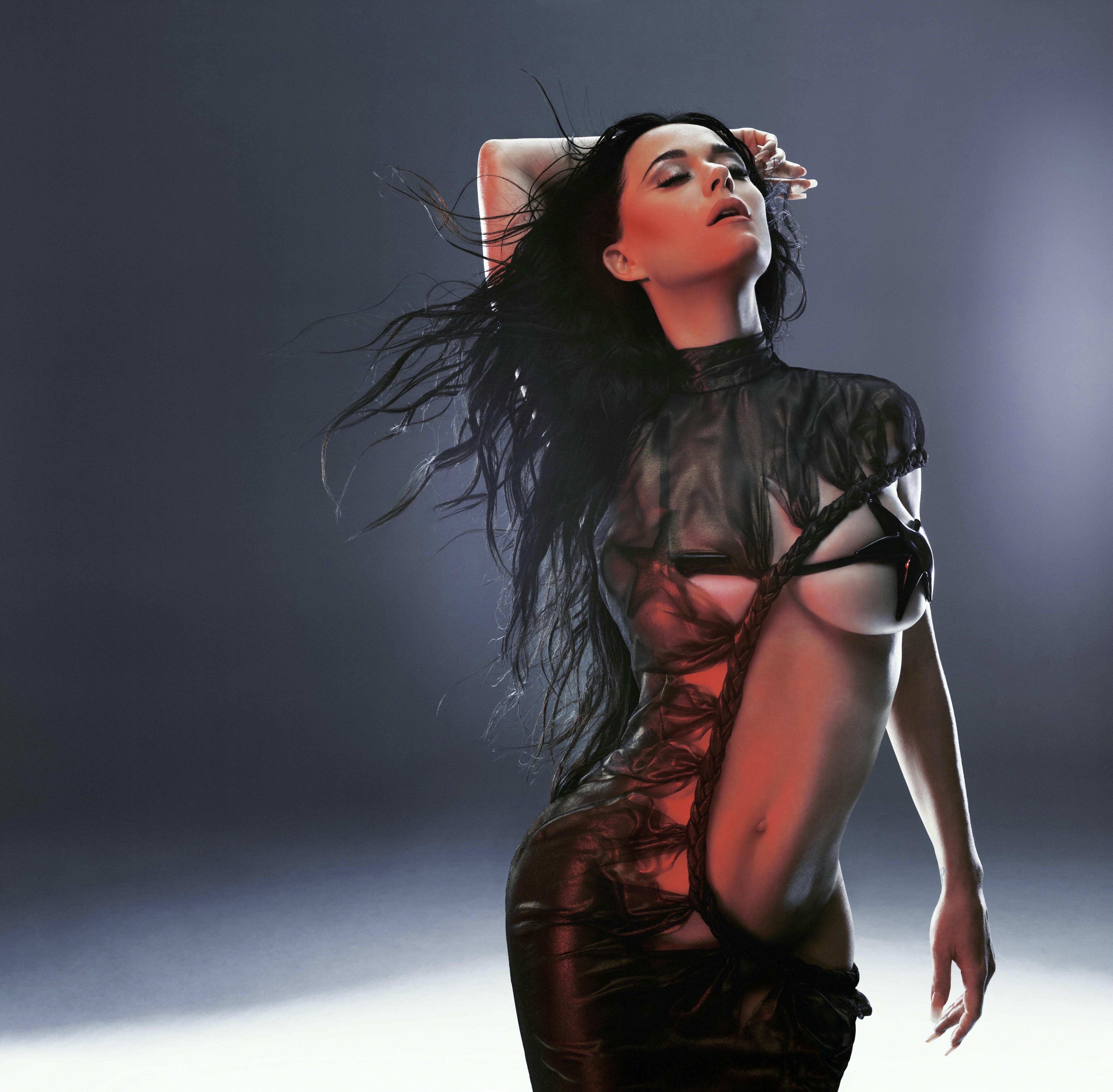 Katy Perry, 40 picture 1 of 1
