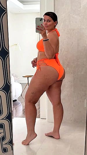 Nelly Furtado, 46.'