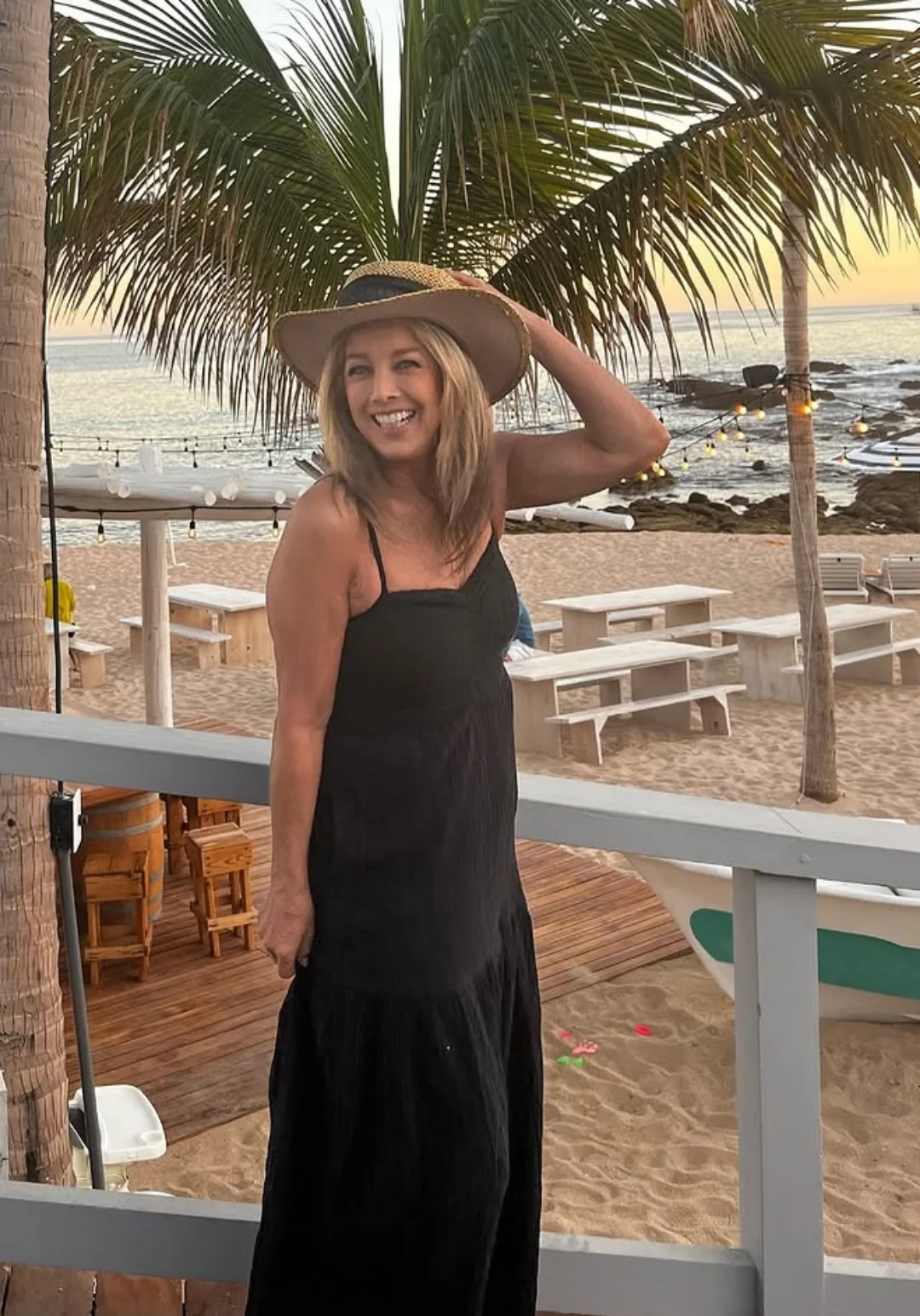 Denise Austin, 67 picture 2 of 6