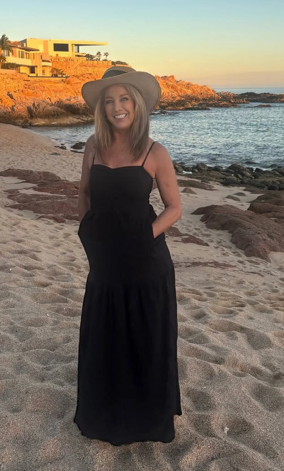 Denise Austin, 67 picture 6 of 6