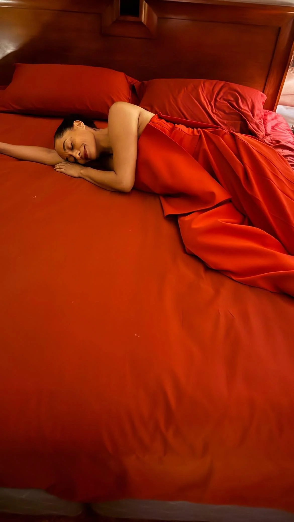 Tracee Ellis Ross, 52 picture 7 of 8