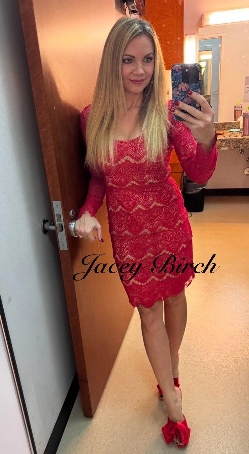 Jacey Birch, 49 picture 3 of 4