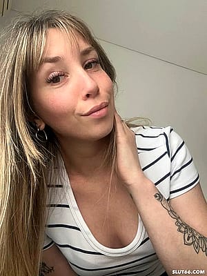 New here