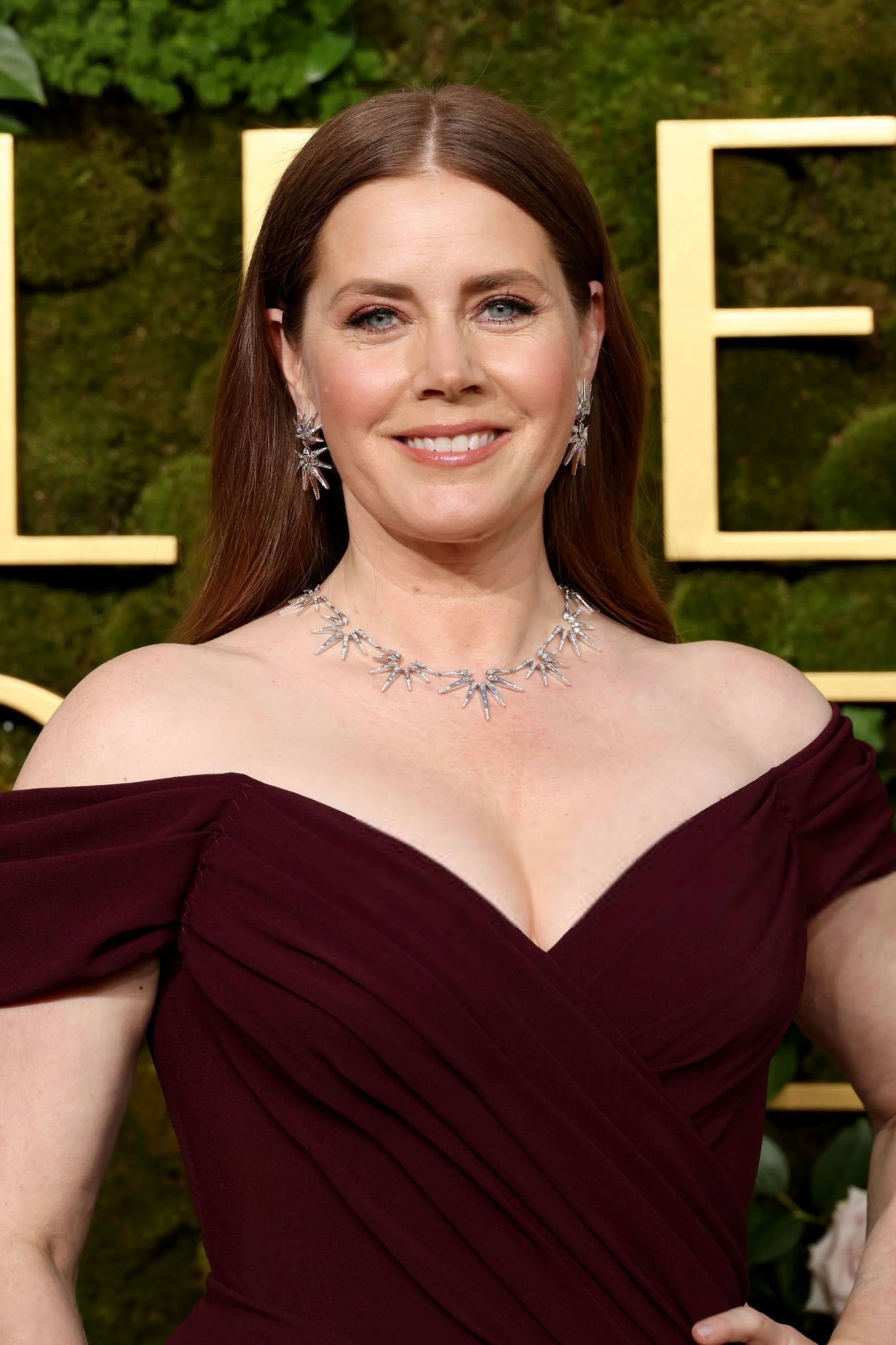Amy Adams, 50 picture 9 of 11