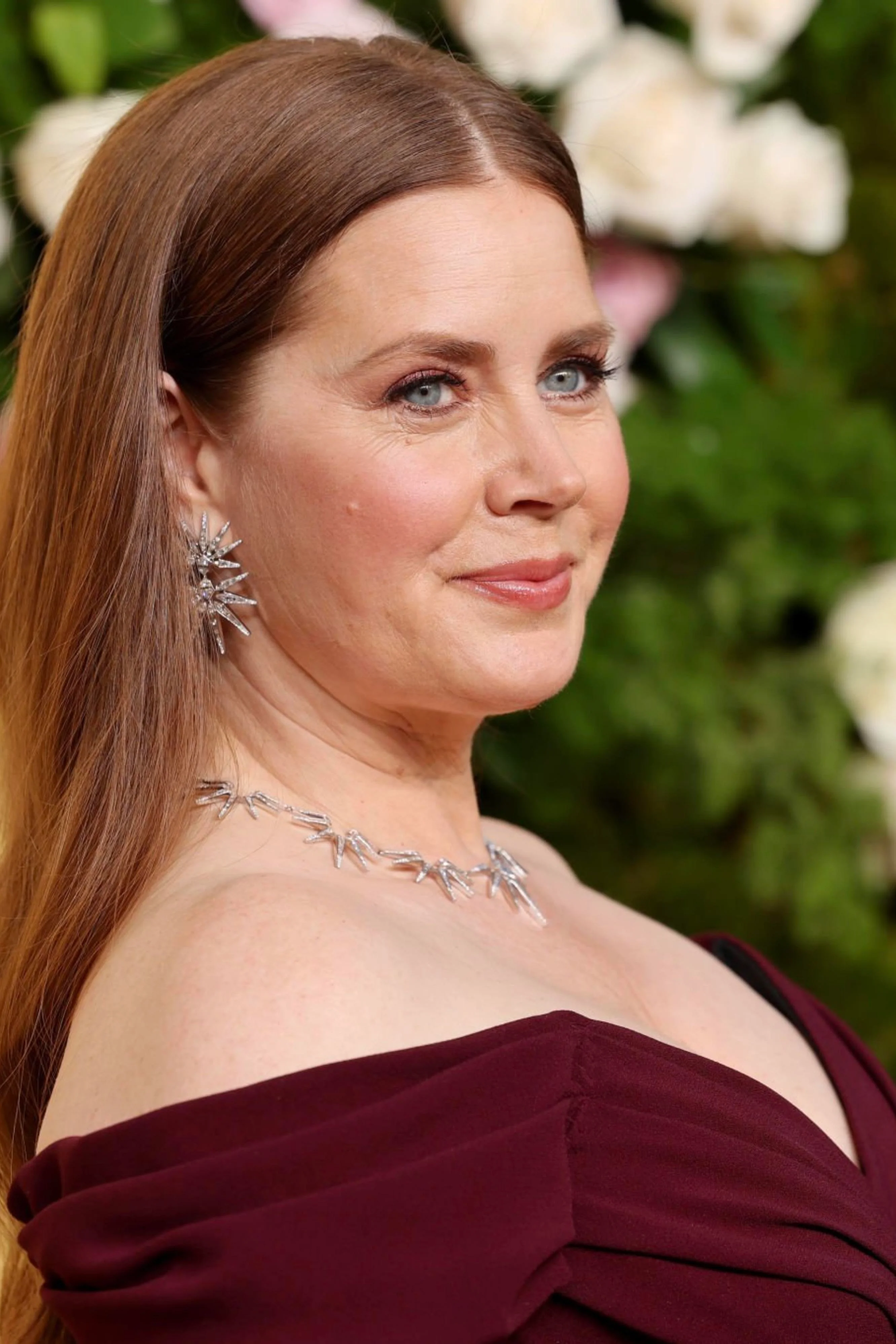 Amy Adams, 50 picture 10 of 11