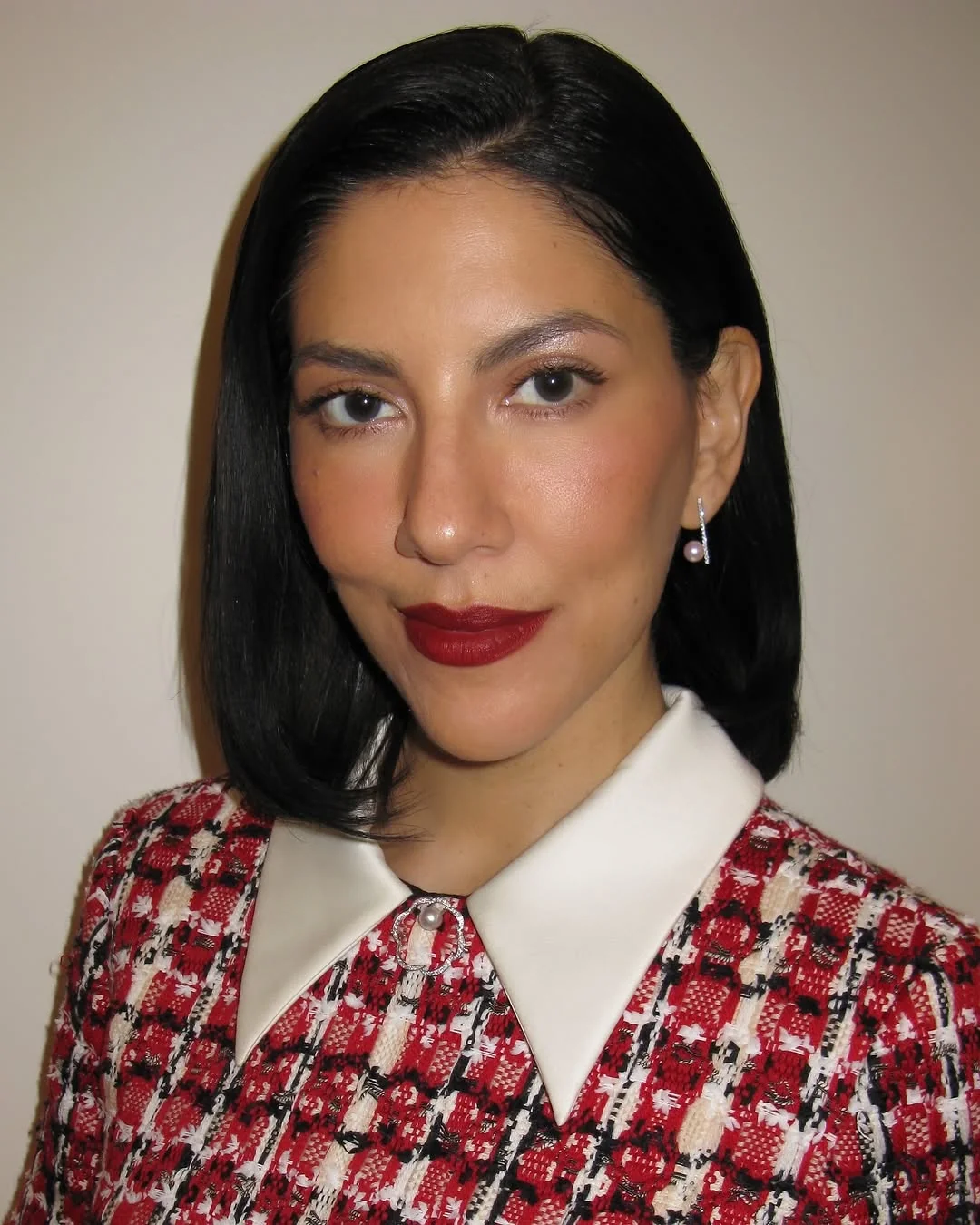 Stephanie Beatriz, 43 picture 2 of 4