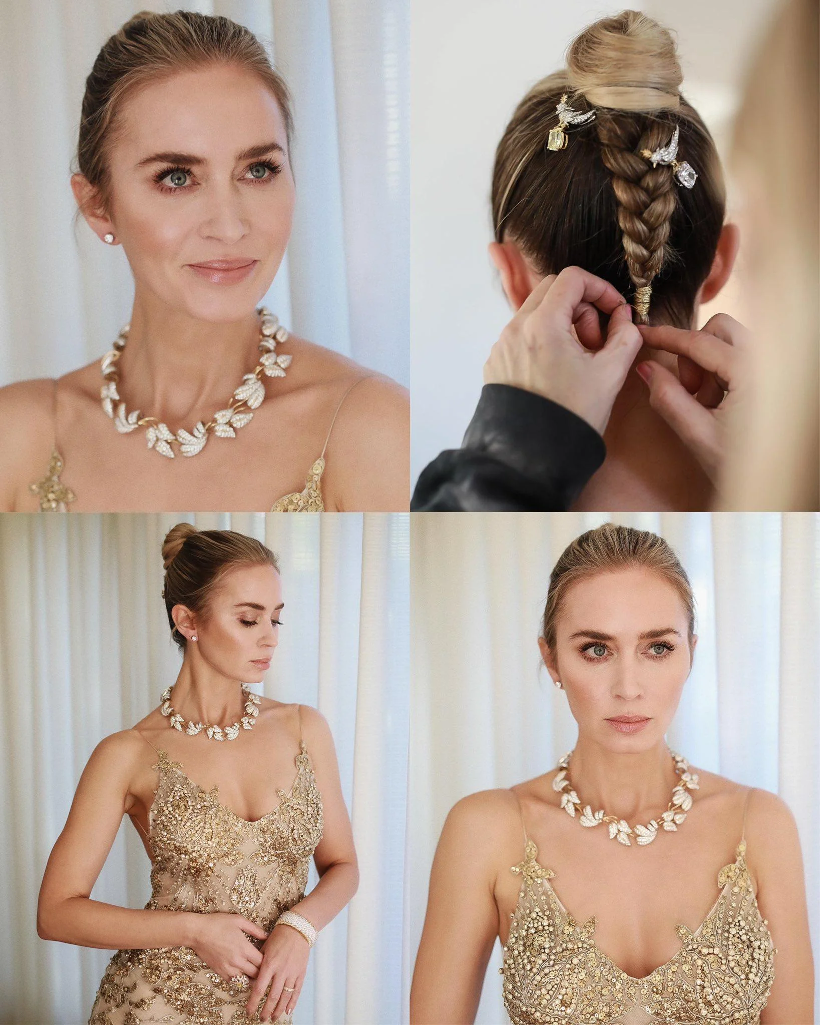 Emily Blunt, 41 picture 1 of 1