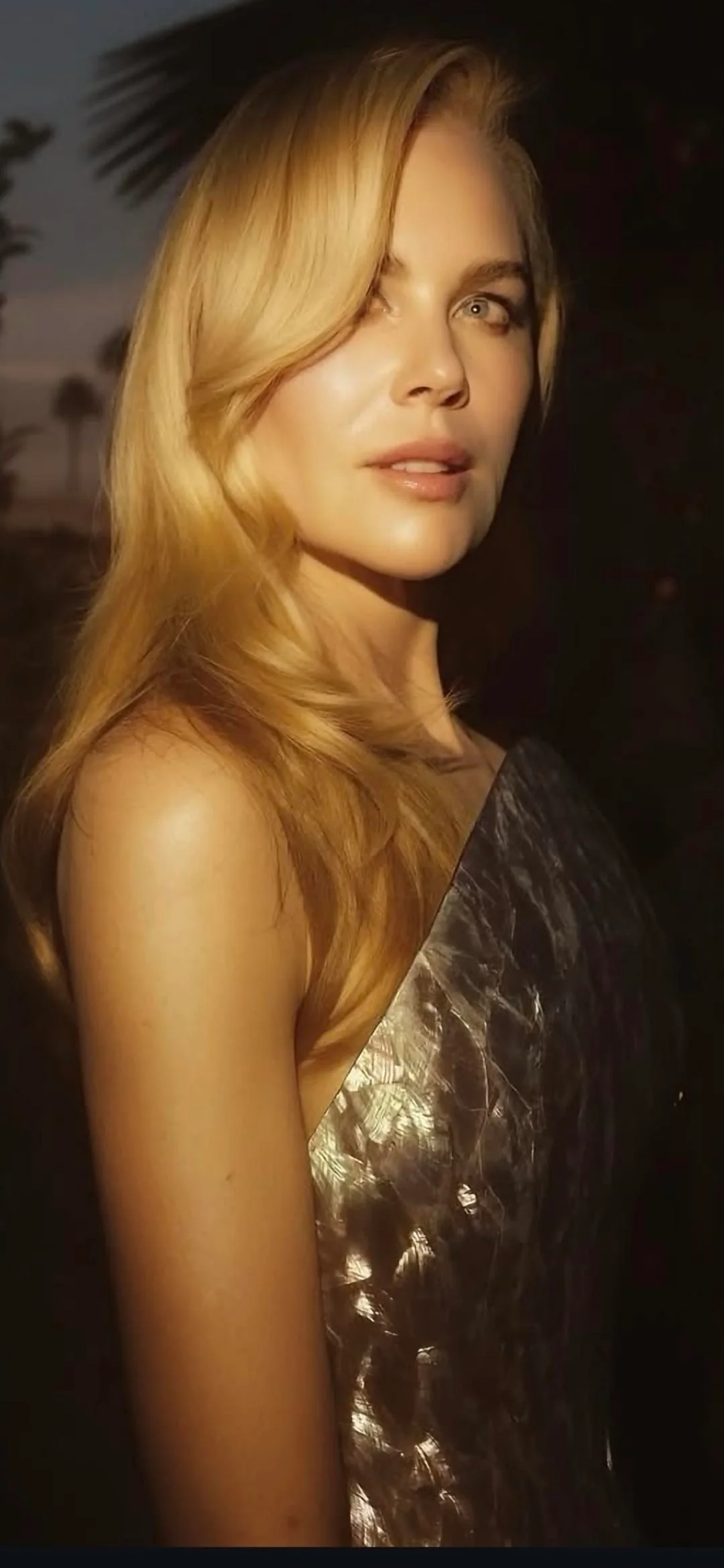 Nicole Kidman, 57 picture 2 of 2