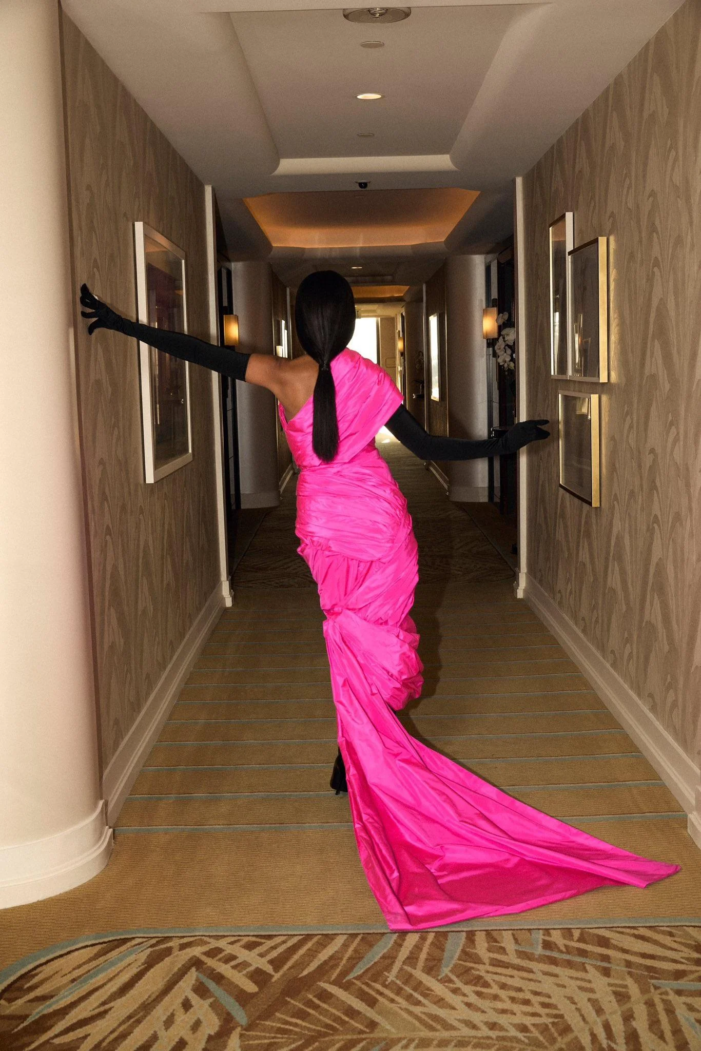 Kerry Washington, 47 picture 3 of 4