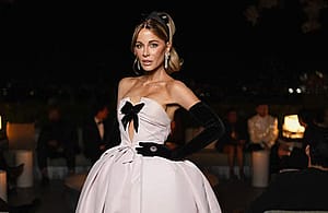 Kate Beckinsale, 51'