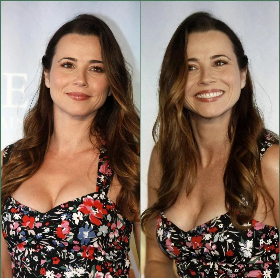 Linda Cardellini, 49 picture 1 of 1