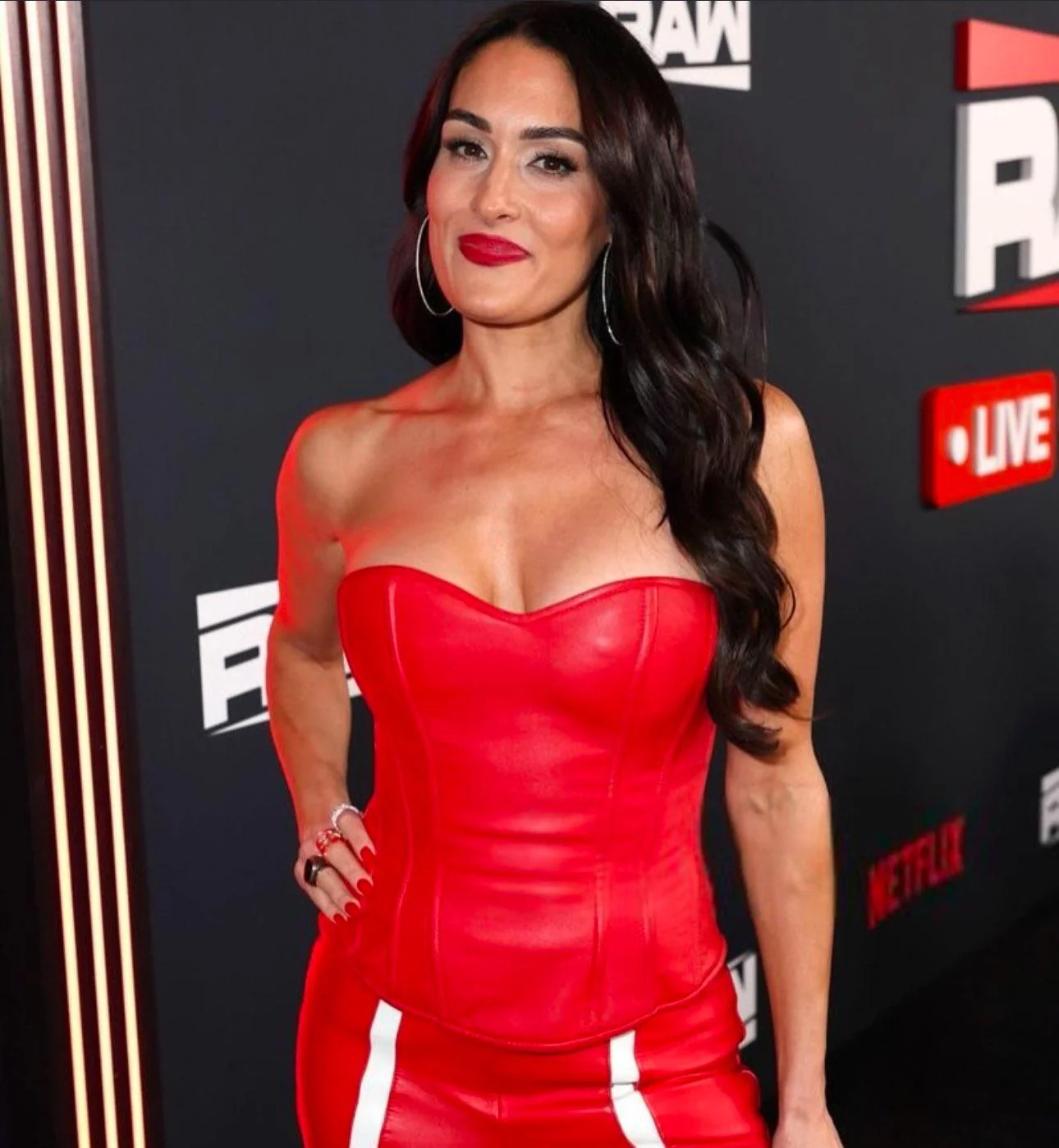 Nikki Garcia, 41 picture 1 of 1