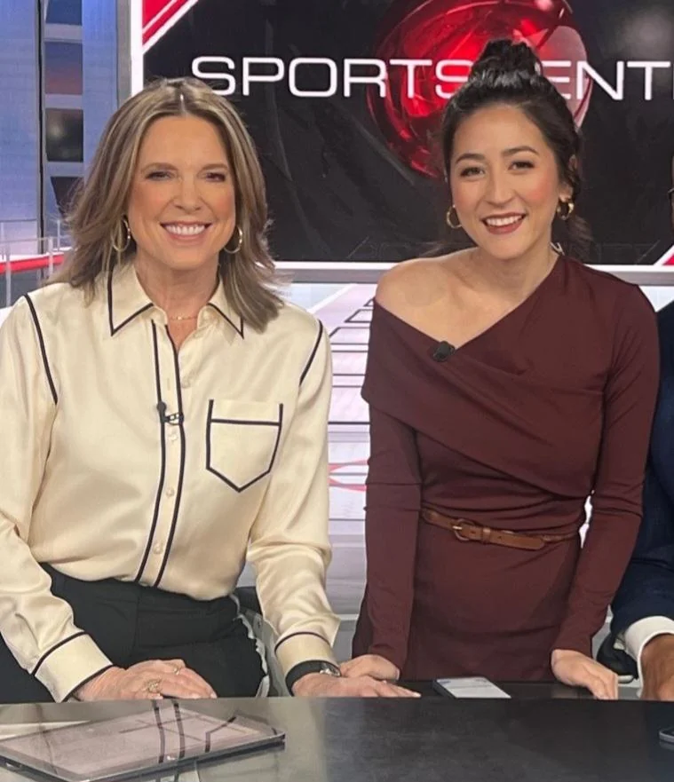 Hannah Storm, 62 picture 1 of 1