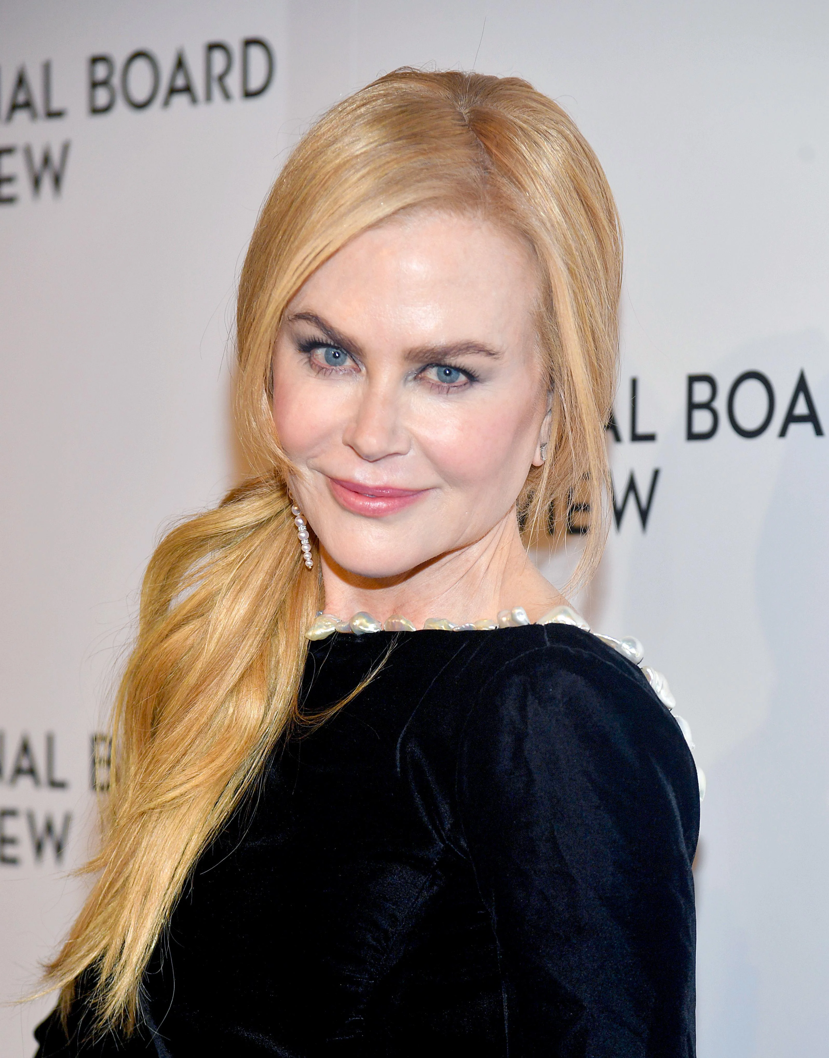 Nicole Kidman, 57 picture 1 of 1