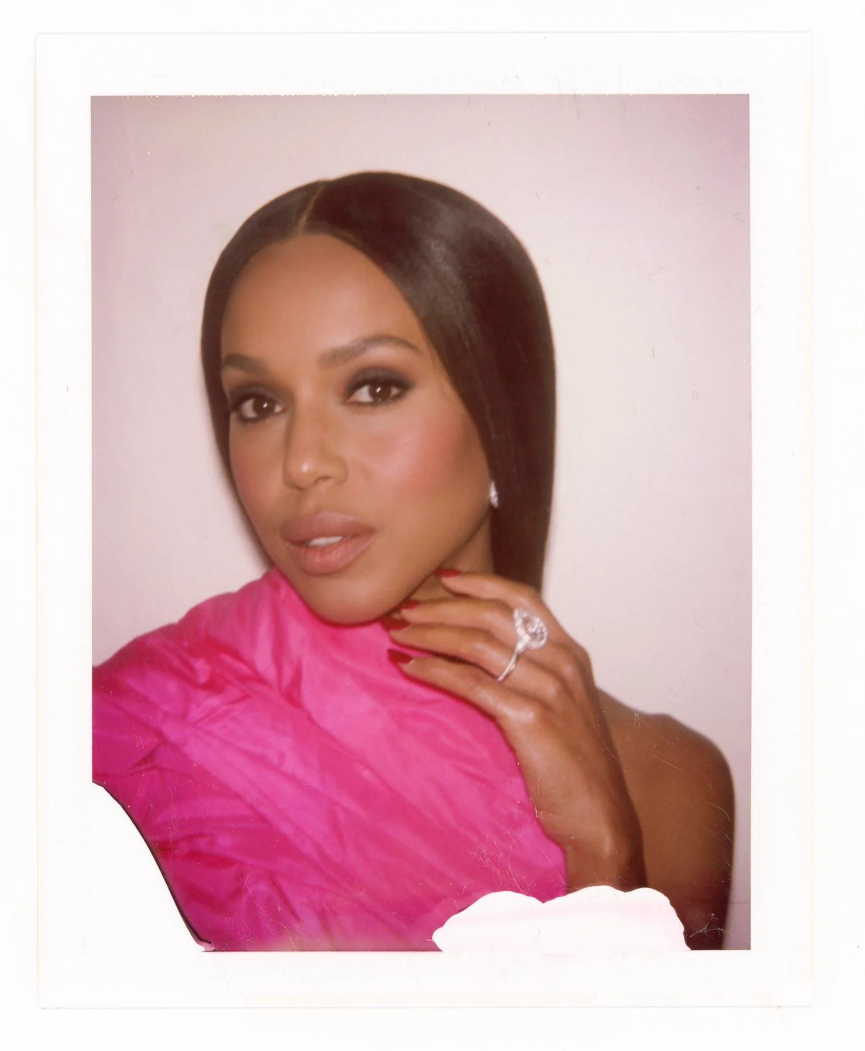 Kerry Washington, 47 picture 1 of 4