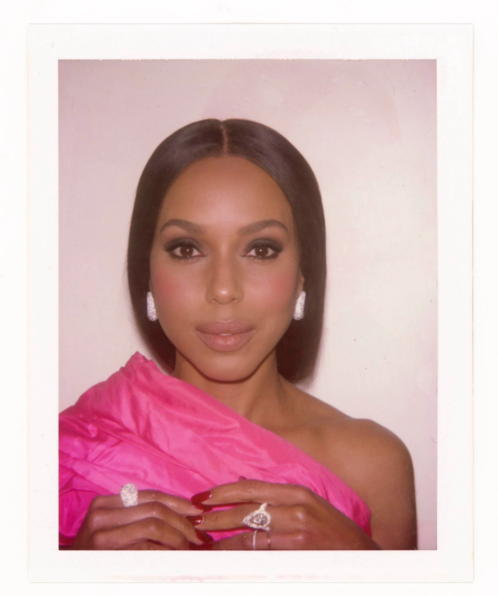 Kerry Washington, 47 picture 2 of 4