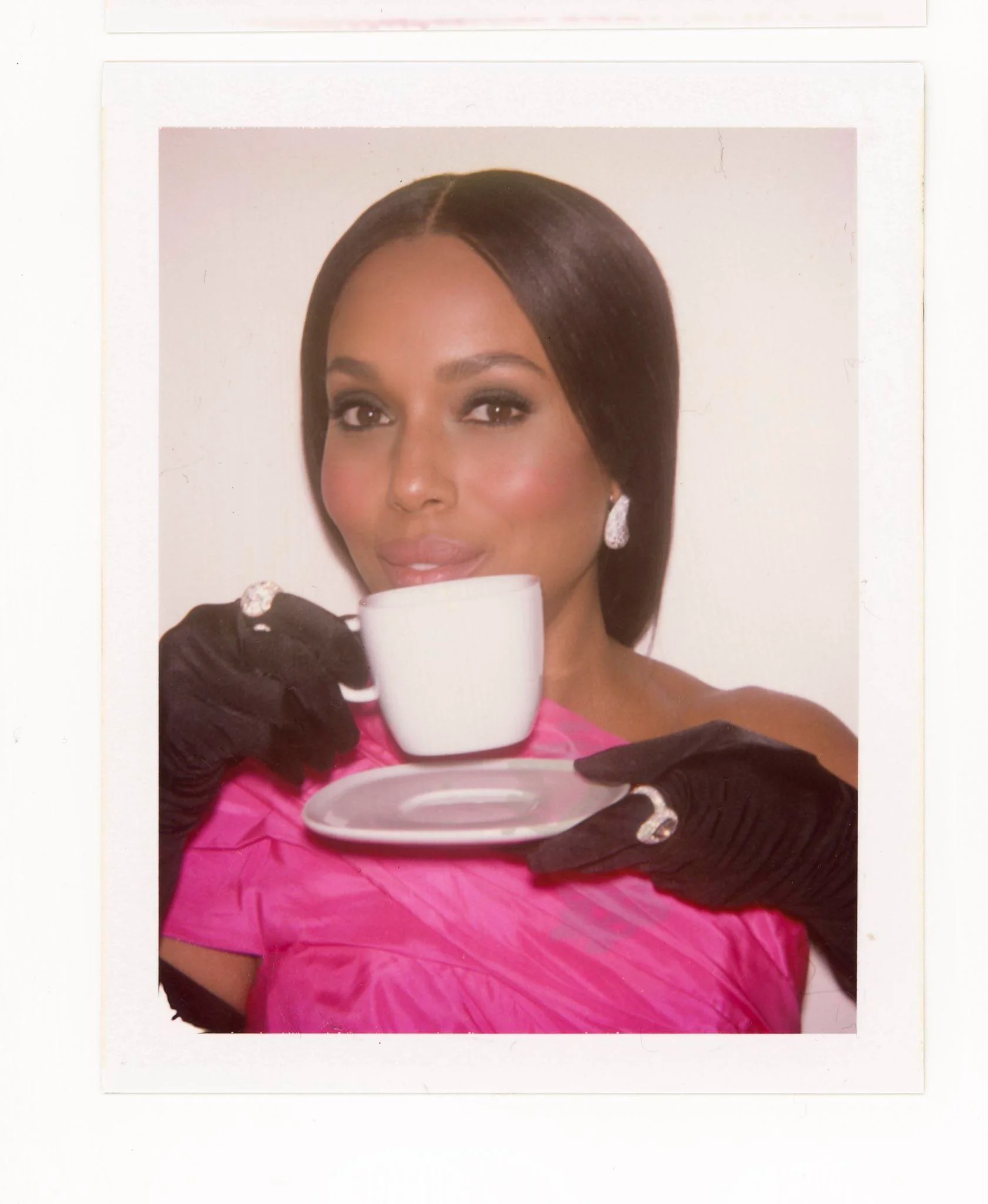 Kerry Washington, 47 picture 3 of 4