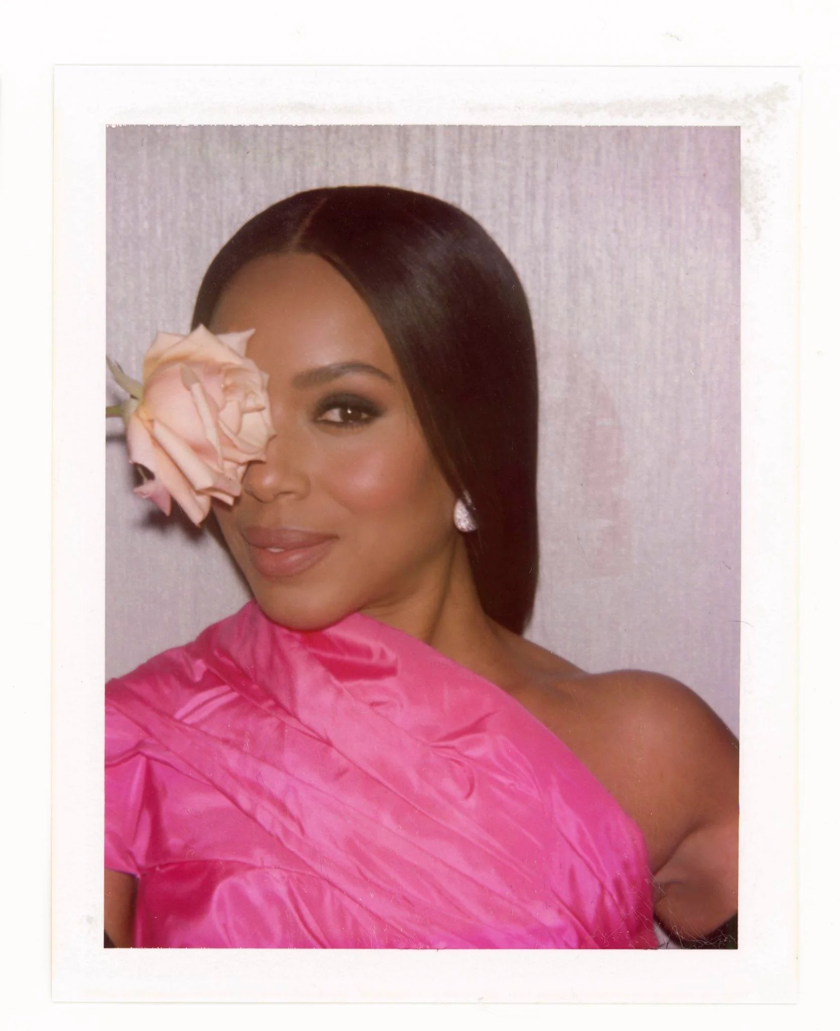 Kerry Washington, 47 picture 4 of 4