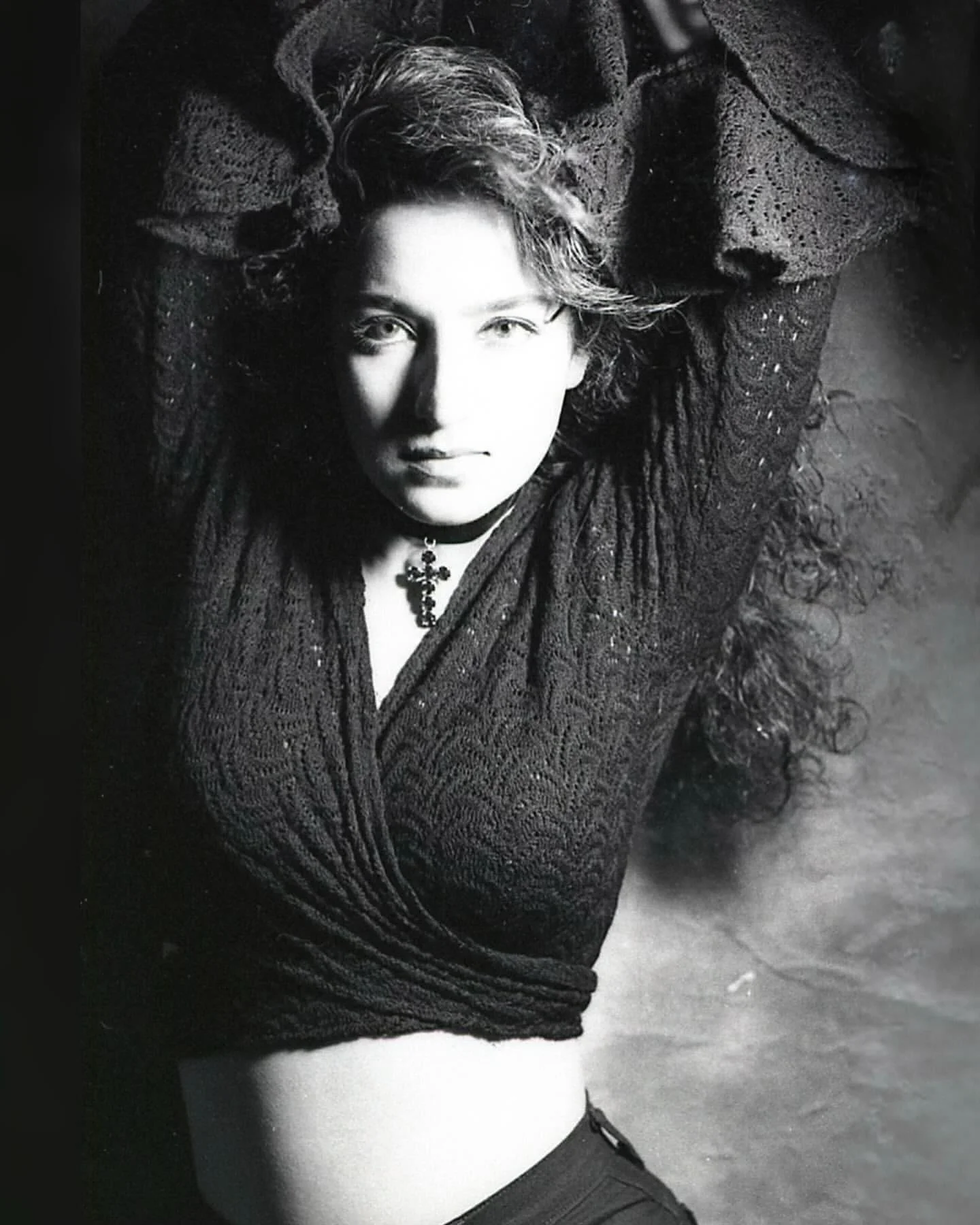 Tisca Chopra, 51 picture 2 of 4